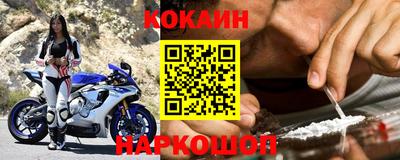стафф Гусев