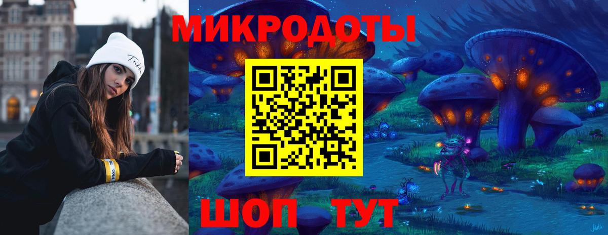 Галлюциногенные грибы Курчатов